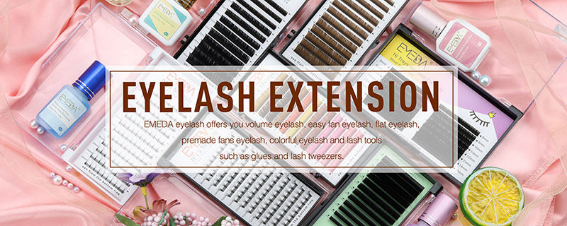 Volume eyelash extension supplier.jpg
